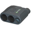 Newcon Optik LRM 1200 7x Roof Prism Laser Rangefinder Monocular