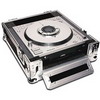 Odyssey FRSLDZ1200 Flite-Ready Case for Technics SLDZ-1200 CD Player