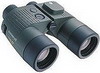 Olympus Magellan 7x50 WP- Waterproof Binoculars- Blue