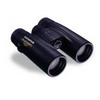 Olympus Magellan 8x42 EXPWP Binoculars