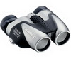 Olympus Tracker PC 12X25 Binoculars