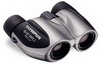 Olympus Roamer 8x21 DPC I Binoculars