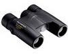 Olympus Magellan 8x25 WP I Waterproof Outdoor Binoculars