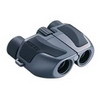 Olympus 7X21 PC III Classic Binoculars