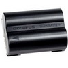 Olympus BLM1 Lithium Ion Battery Pack for Evolt E500/ E510 Digital SLR Cameras