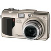 Olympus C-7000 7.0 Megapixel Digital Camera (OPEN BOX)