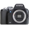 Olympus EVOLT-500 Digital SLR Camera Body 8 Megapixel Digital Camera