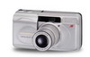 Olympus Infinity Zoom 80 Quartz Date Camera