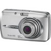 Olympus Stylus 600 6.0 Megapixel Digital Camera