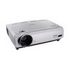 OPTOMA EP1690 Projector