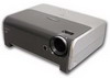 OPTOMA EzPro 758 Projector (Factory Remanufactured)