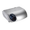 OPTOMA EP910 Projector Professional Series