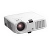 OPTOMA HD70 Projector