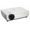 Optoma HD73 Widescreen Digital DLP Projector