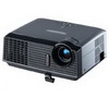 Optoma TS400 DLP Projector