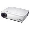 OPTOMA TX773 Multimedia DLP Projector