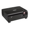 OPTOMA TX780 Projector