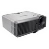 OPTOMA TX800 DLP Projector