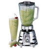 Oster 4094 Classic Beehive Blender