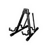 ON STAGE STANDS GS7462DB Professional Double A-Frame Guitar Stand