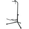 ON STAGE STANDS XCG4 Tripod Guitar Stand - Black