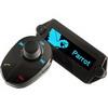 PARROT MK6100 Stereo Bluetooth Handsfree