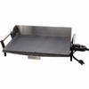 Broil King PCG-10 Nonstick Professional Griddle with Splatter Guard 29x12.5