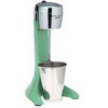 Waring PDM112 Drink Mixer Retro Green