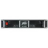 Peavey CS1400 1400 Watts CS Series Power Amplifier