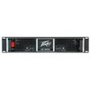 Peavey CS3000 3100 Watts CS Series Power Amplifier