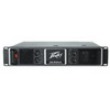 Peavey CS800X4 300 Watts CS Series Power Amplifier