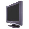 Philips 200P3G 20 inch Flat Panel LCD Monitor