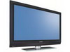 PHILIPS Philips 42PFP5332D/37 - 42 Widescreen Plasma HDTV - 10000:1 Contrast Ratio - Built in ATSC/NTSC Tune