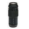 PHOENIX Phoenix 70-210/4.5-5.6 Zoom Lens for PENTAX 52MM Camera- ONE PIECE LEFT!