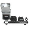 Phoenix TTL Synch Flash for Digital Cameras