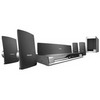 Philips HTS3450 5.1 Channel DVD Home Theater System