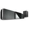 Philips HTS8100 Ambisound DVD Soundbar Home Theater System w/ Subwoofer