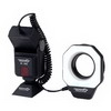 PHOENIX RL-59Mi Series Auto-Focus Ring Light for Pentax AF Cameras - 1 PIECE LEFT!