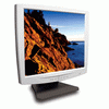 Princeton VL193 19 inch TFT Active Matrix Flat Panel Monitor