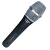 Pyle PDMIK5 Dynamic Cardoid Microphone