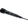 Pyle PDWM94 Dual Purpose Microphone (Wire & Wireless)