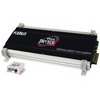 Pyle PLAD618 2000 Watt 6 Channel High Power MOSFET Amplifier