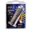 Pyle PLCAPE24 2.4 Farad Digital Power Capacitor