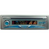 Pyle PLCD25 AM/FM-MPX 2 Band Radio CD Player w/Detachable Face