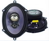 Pyle PLG573 5 x 7 Three-Way Triaxial Speaker System (Pair)