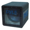 Pyle PLQB12 12 Inch 600 Watts Quoobz Bandpass Box