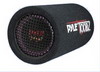 Pyle PLTB10 10 Inch 500 Watts Toobz Subwoofer Tube