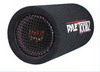 Pyle PLTB12 12 Inch Toobz Subwoofer Tube