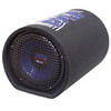 Pyle PLTB8 8 Inch Toobz Subwoofer Tube