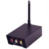 Pyle PLVM3 IR Wireless Video Sender